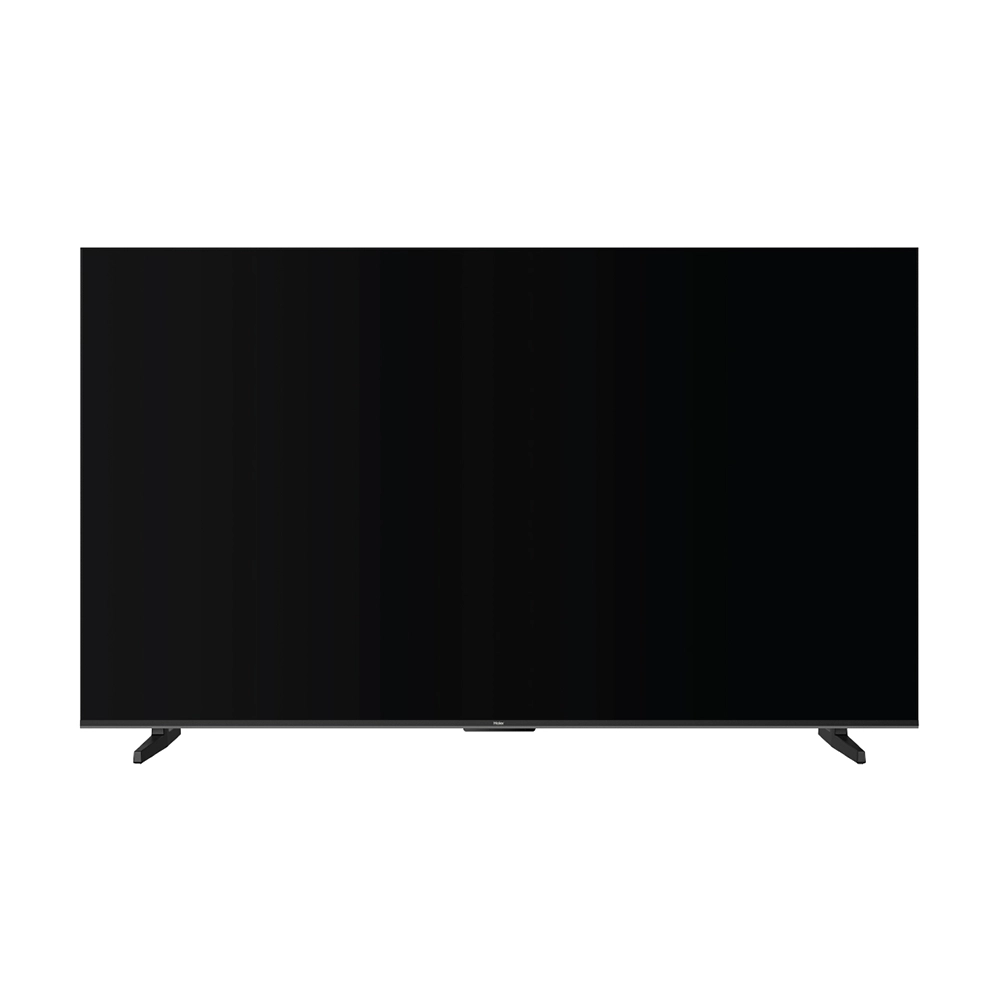 Haier New P7 Pro Series HQLED 189 cm (75) AI Smart Google TV with Gemini| HDR10+ | 2.1 Ch with Subwoofer| Gaming 120Hz
